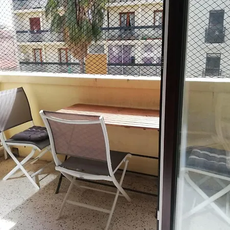 Apartment Sunny In The Heart Of Hyères